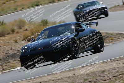 media/Oct-15-2023-West Coast Racing (Sun) [[03ef9a2183]]/Green Group/Session 3 (Turn 4a)/